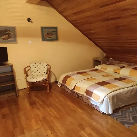 Családok Barátja -barátok Családja Balatonfüred