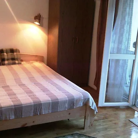 Családok Barátja -barátok Családja Balatonfüred