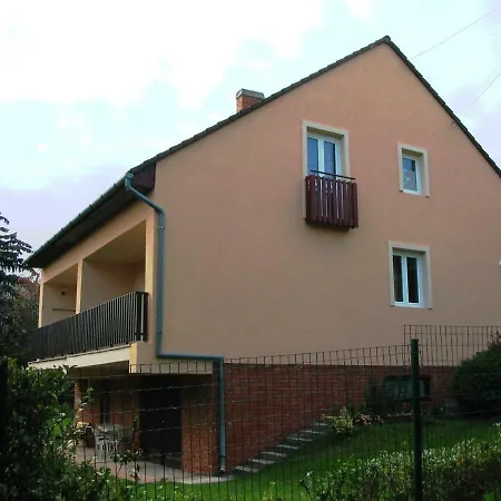 Családok Barátja -barátok Családja